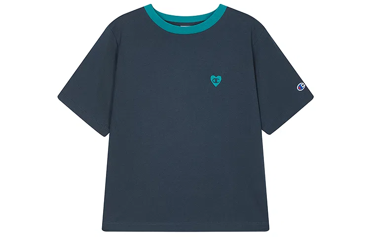 Champion WOMEN'S CASUAL SS25 T