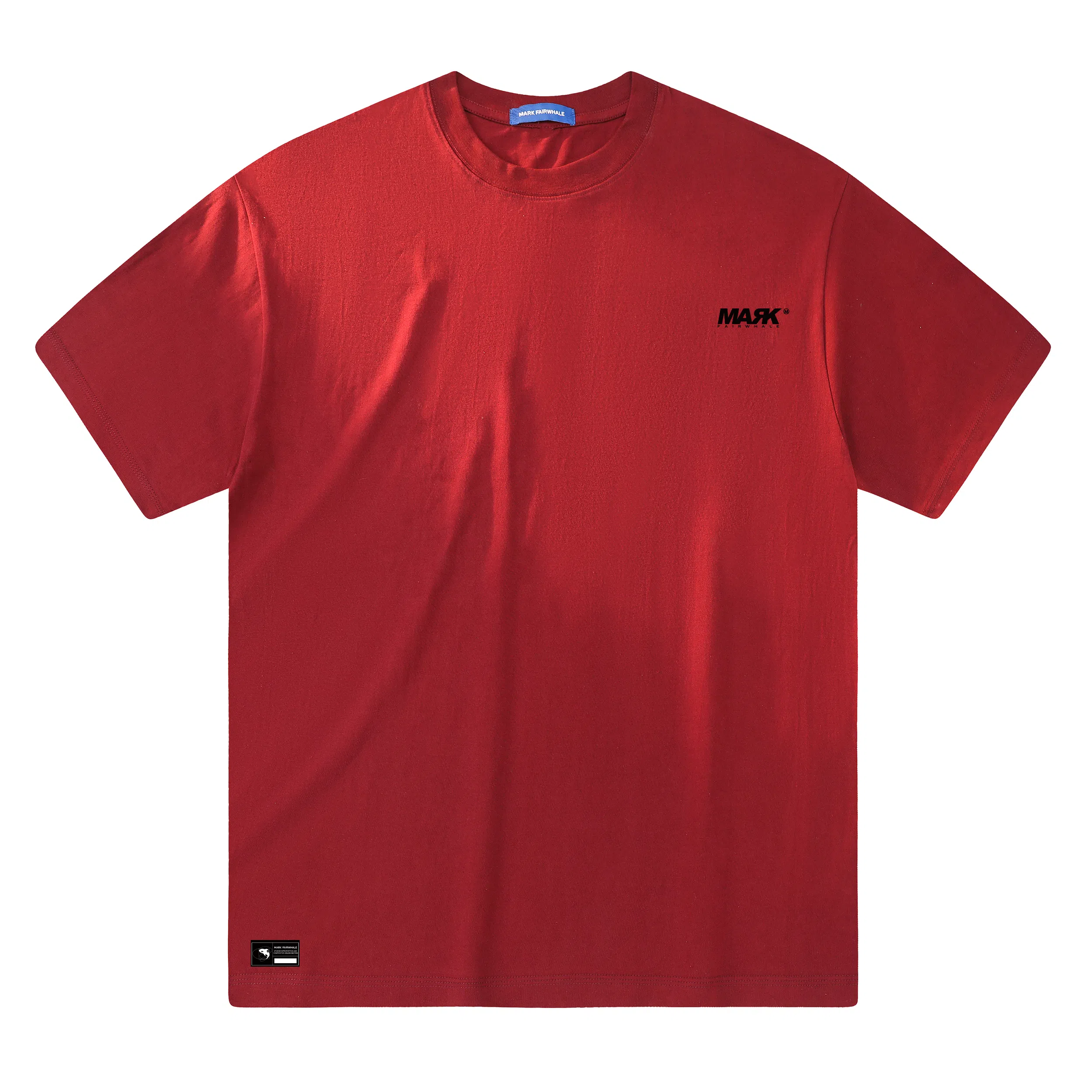 FAIRWHALE 260gLogotT