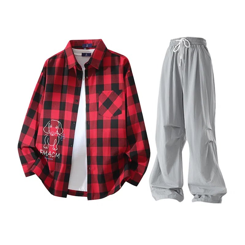 FAX FOR FMACM CLEAN FIT