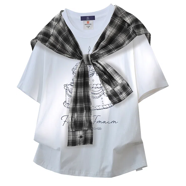 FAX FOR FMACM CLEANFITT