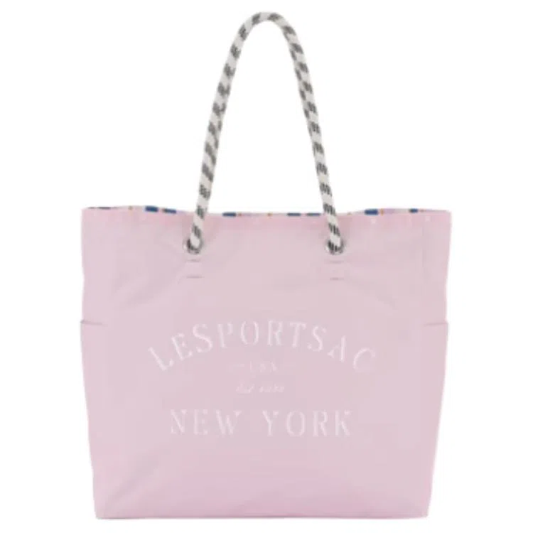 LeSportsac 2 WAY TOTE Tote