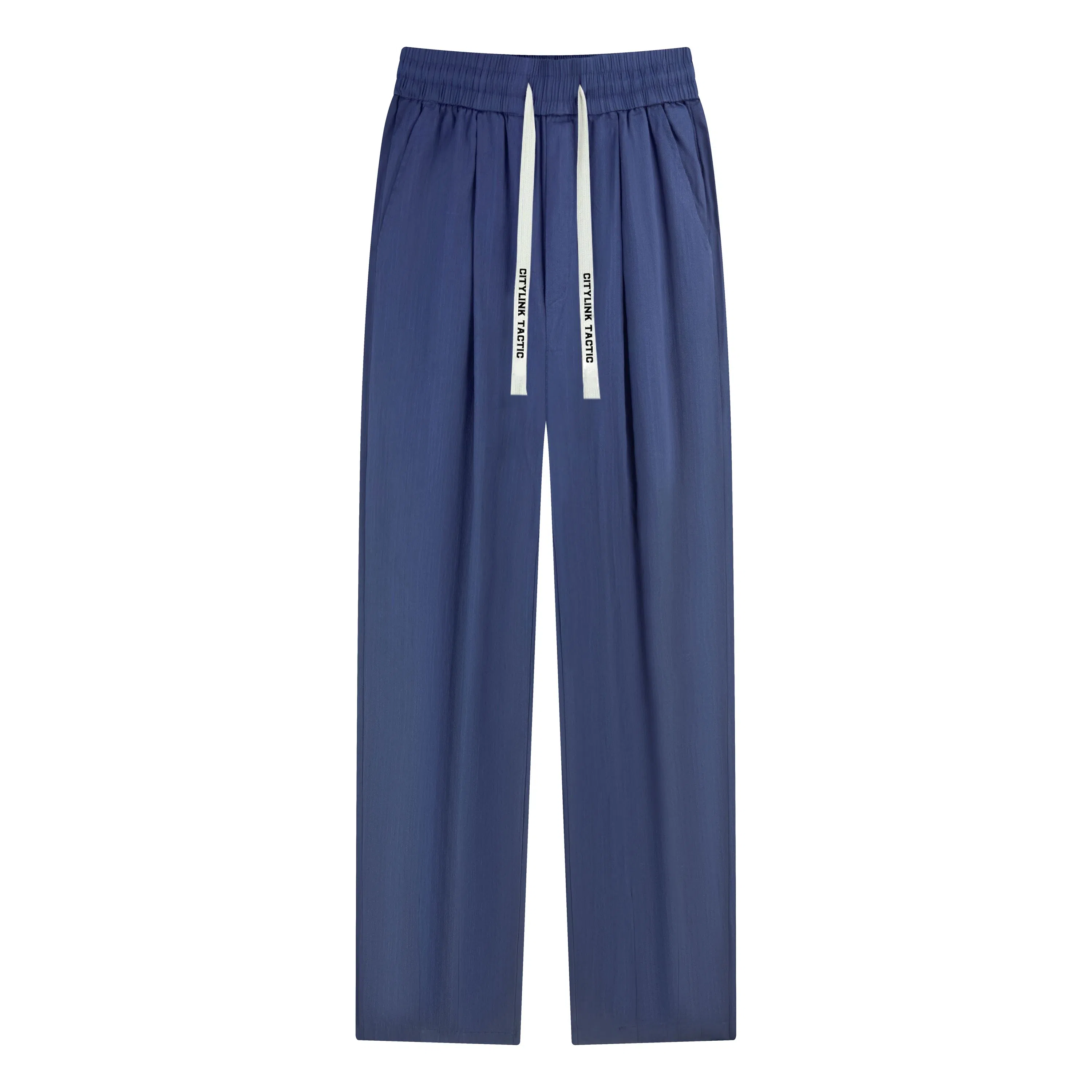 CITYLINK TACTIC vintage