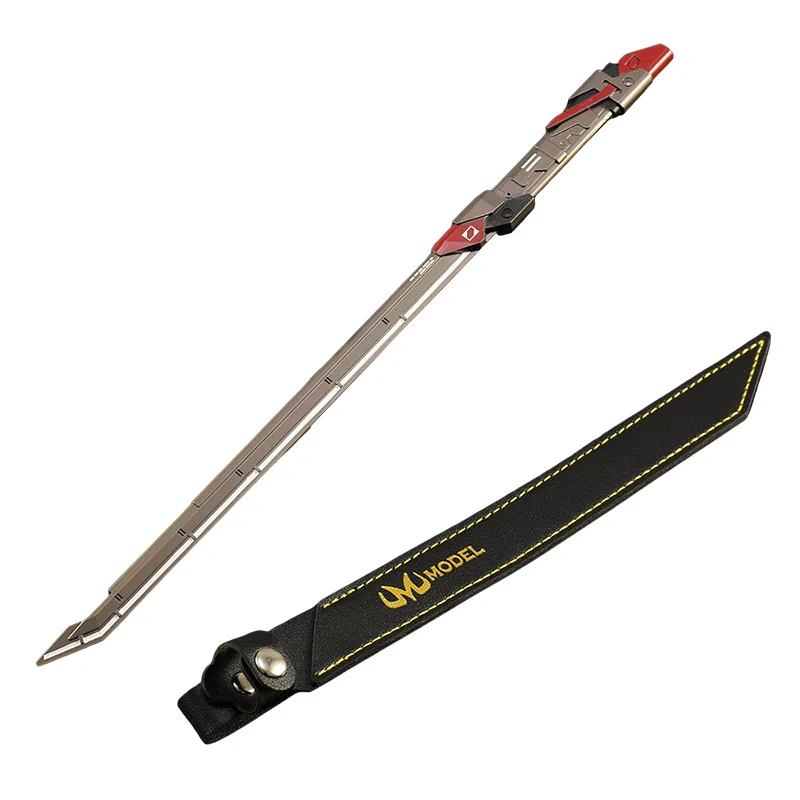 X3COMMUNE RGX 11Z PRO