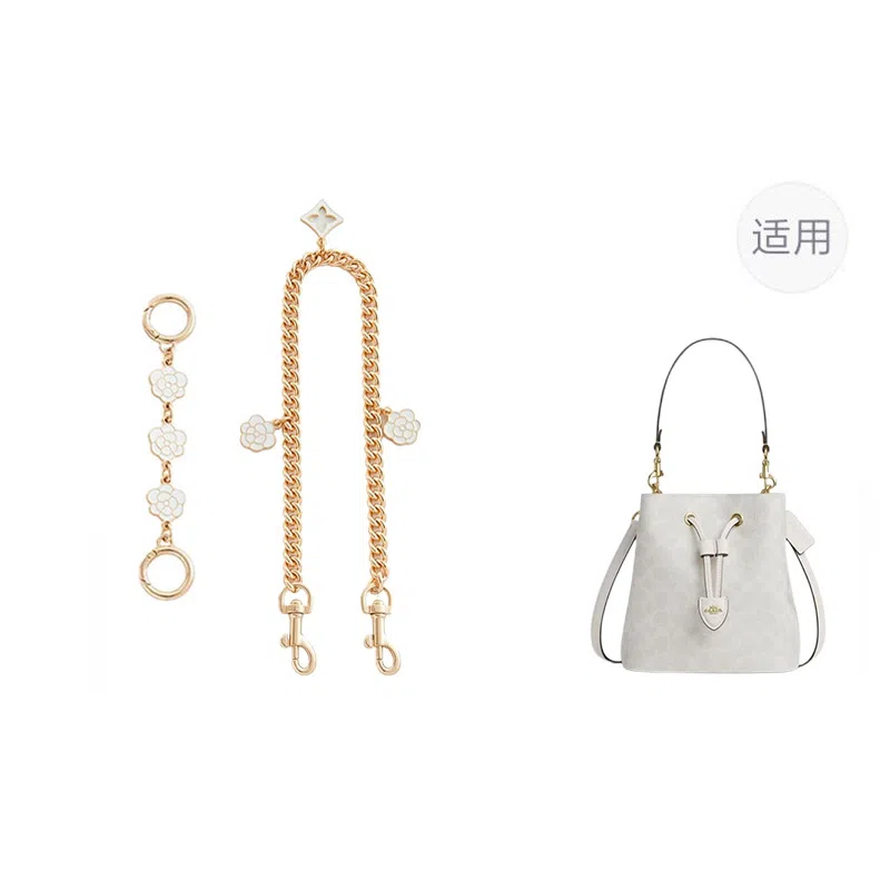 jingxi coachRowan21