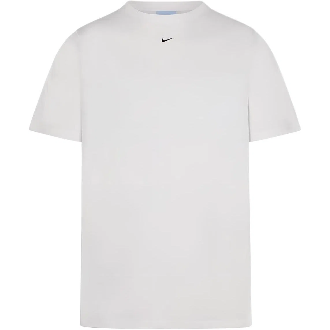 Nike x Nocta SS24 White Tee