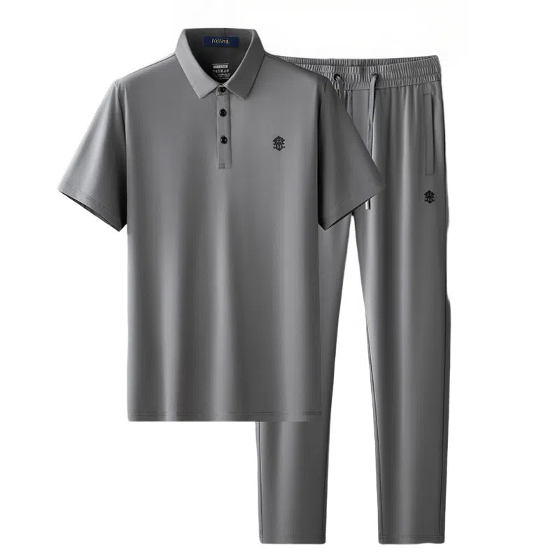 FOSS PHIL POLO