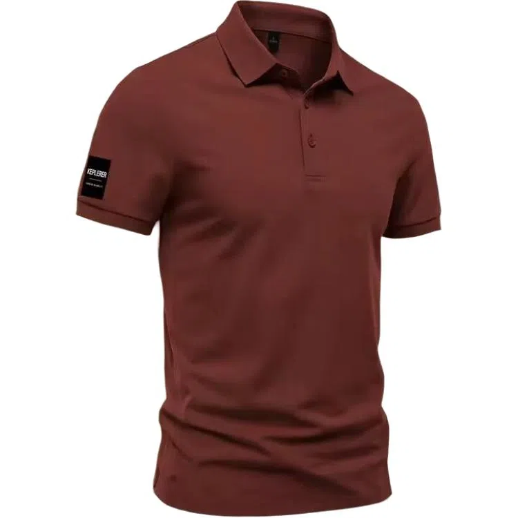 tpolo