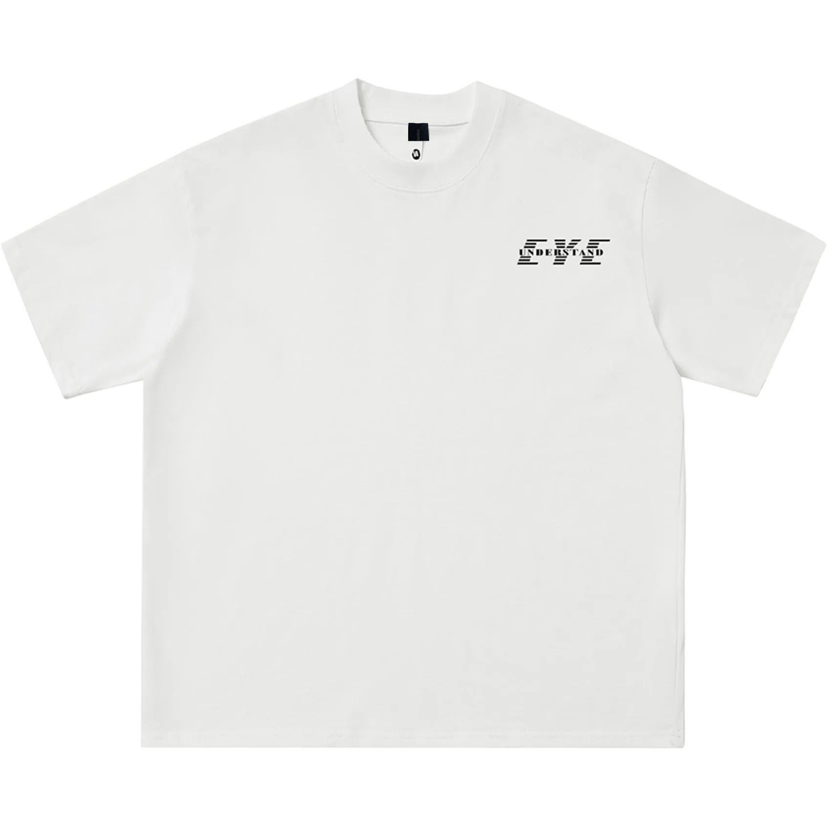 EYEUNDERSTAND T