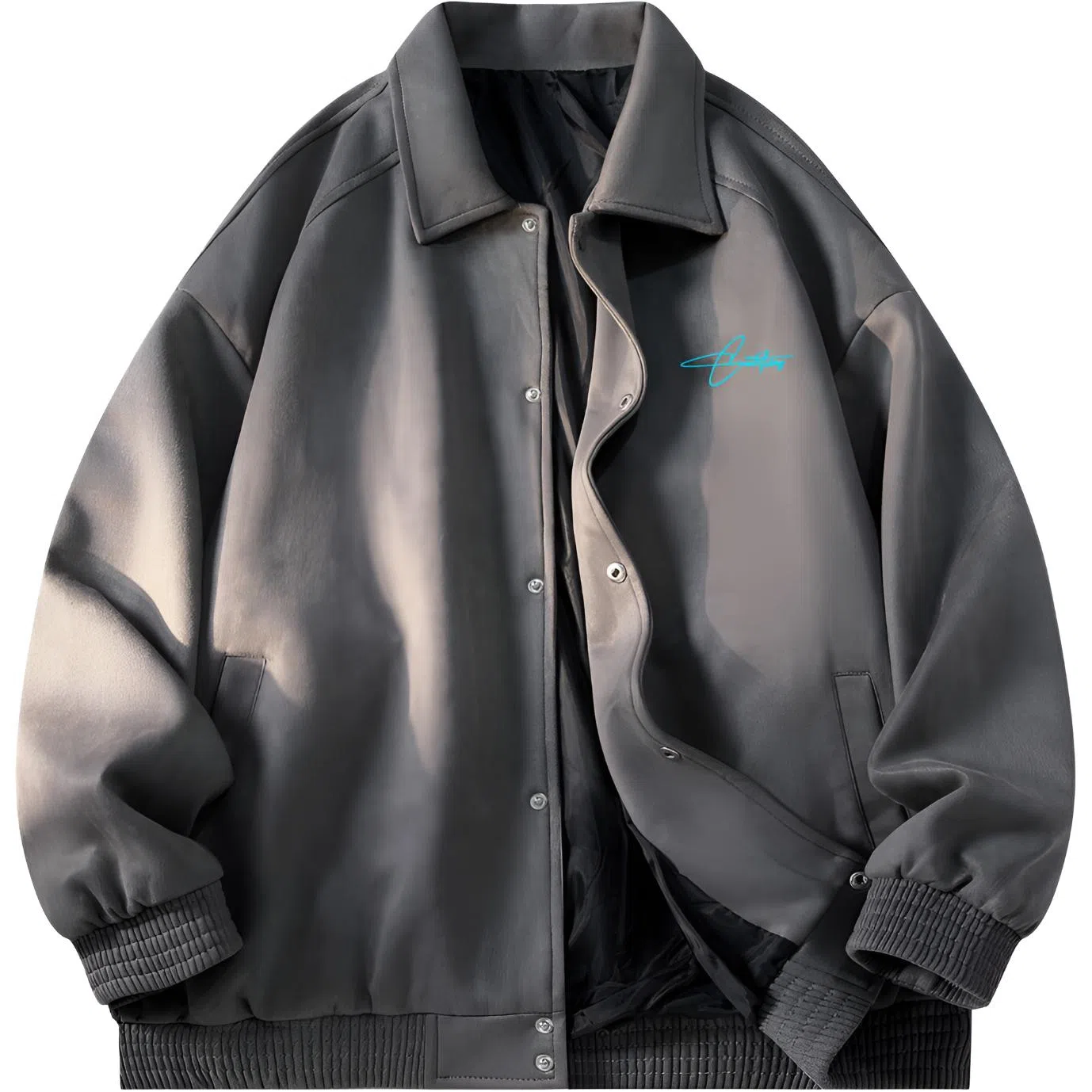 Colorful Creations logo