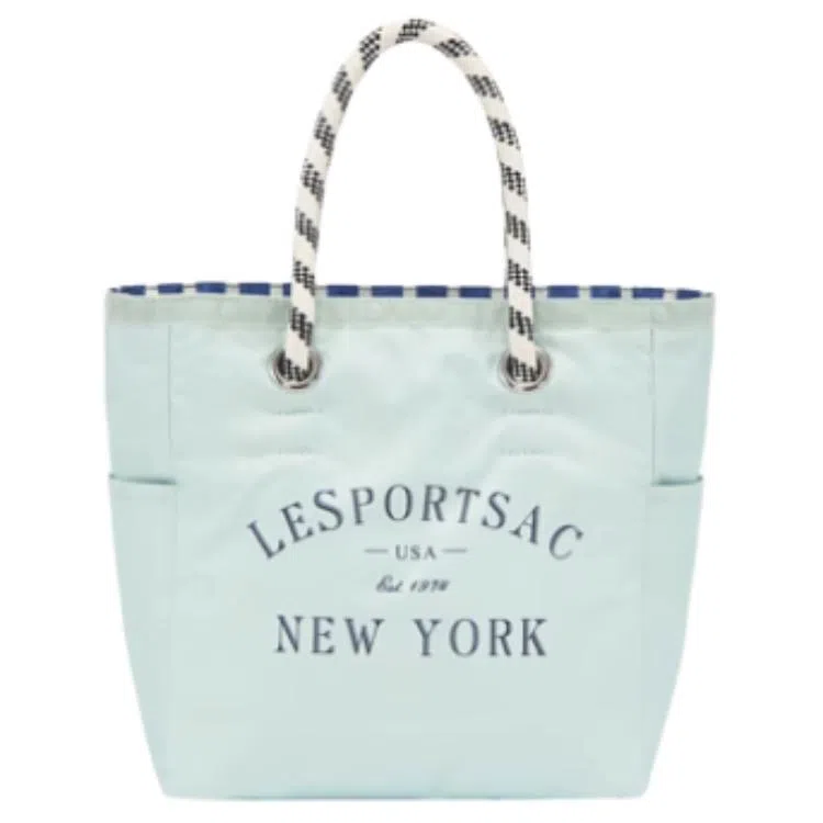 LeSportsac 2 WAY TOTE Tote