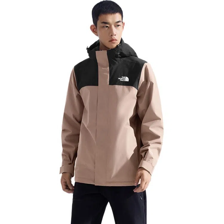 THE NORTH FACE SANGRO SS25