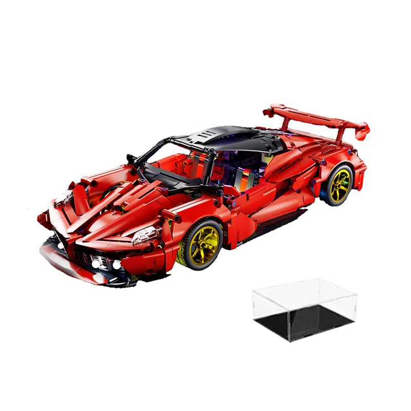 114 1000+pcs JZH-020-1