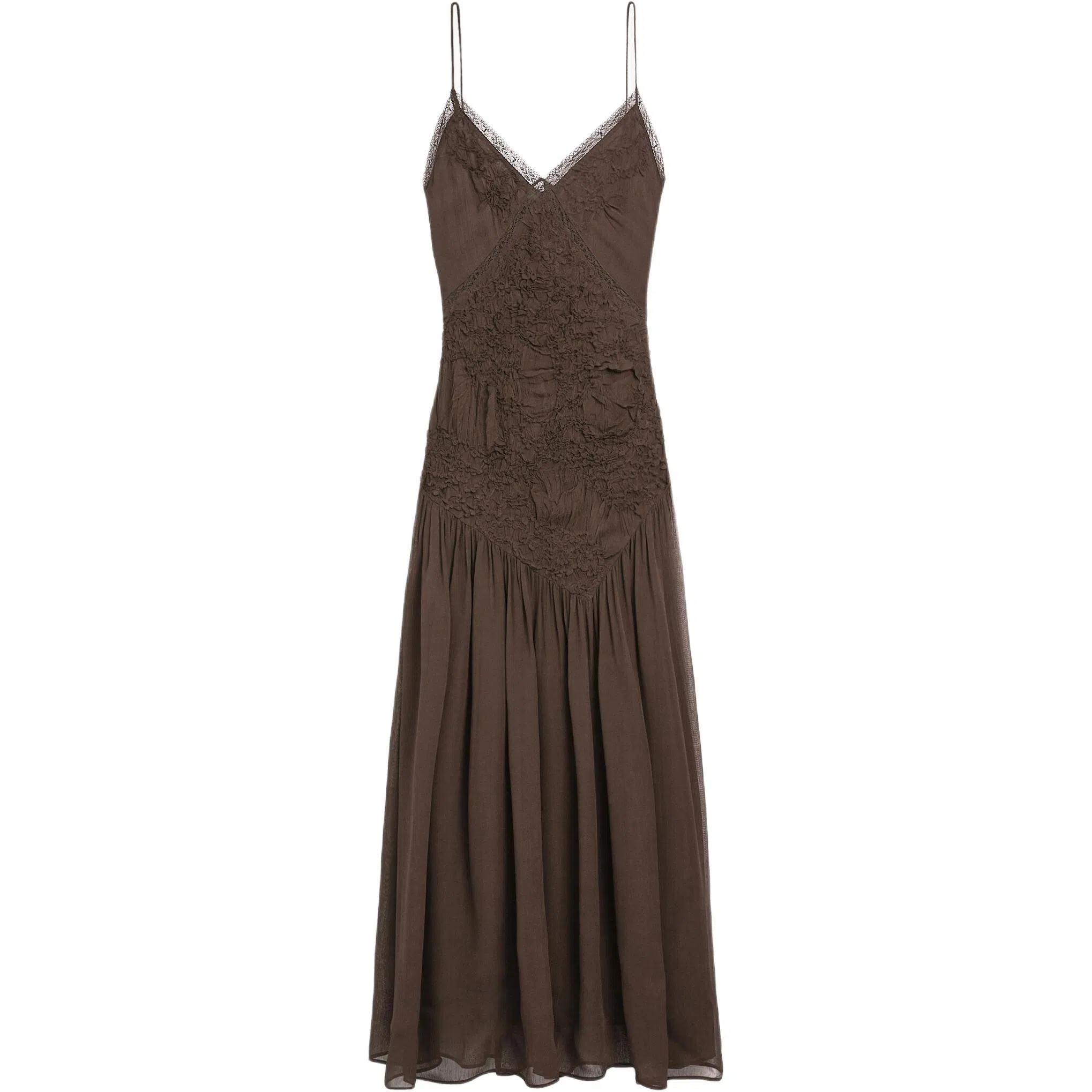 Massimo Dutti V