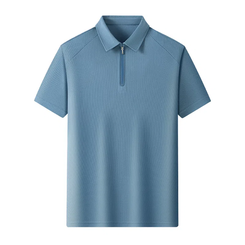 TPolo