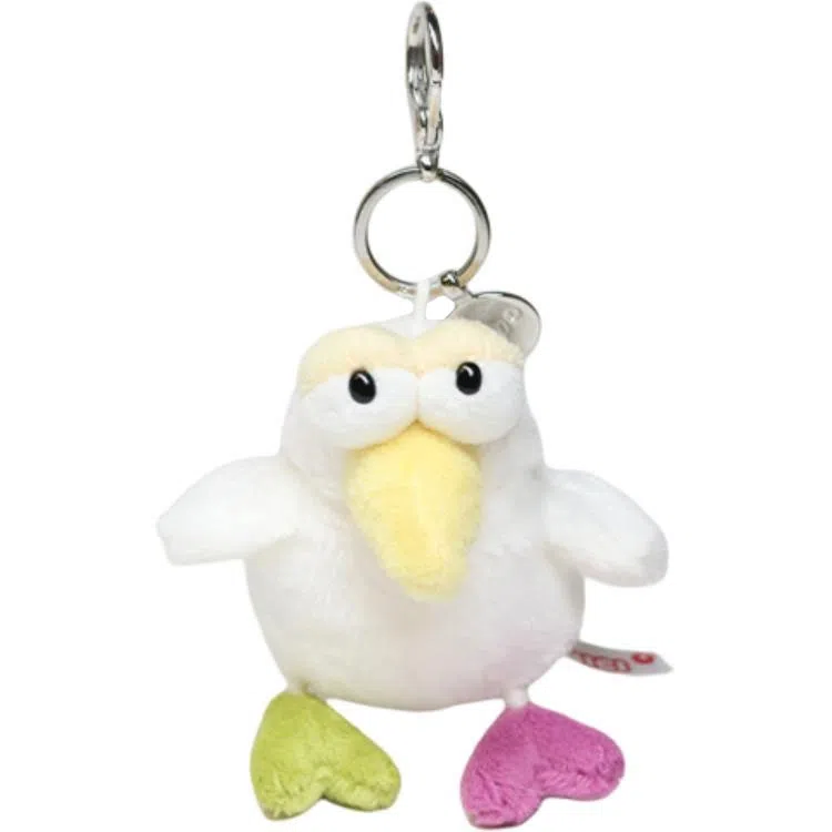 NICI 12cm
