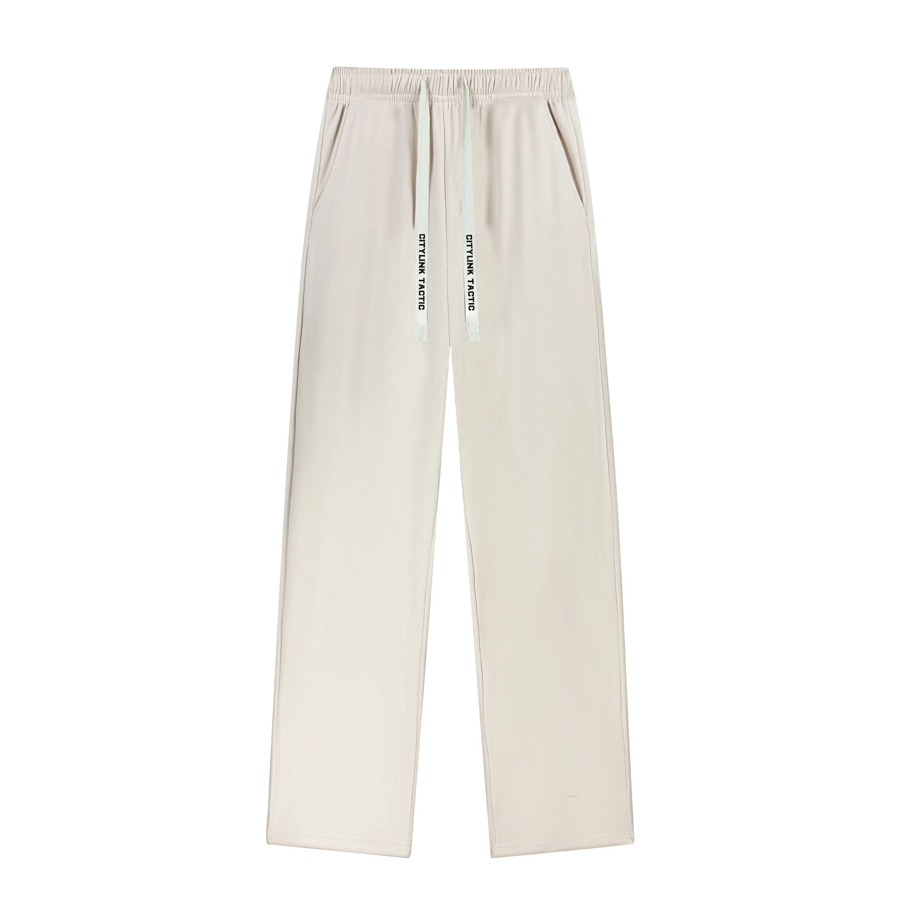 CITYLINK TACTIC vintagecleanfit