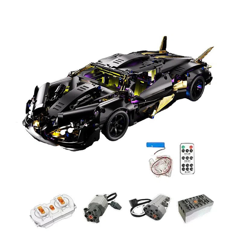 114 1001-2000pcs JZH-021