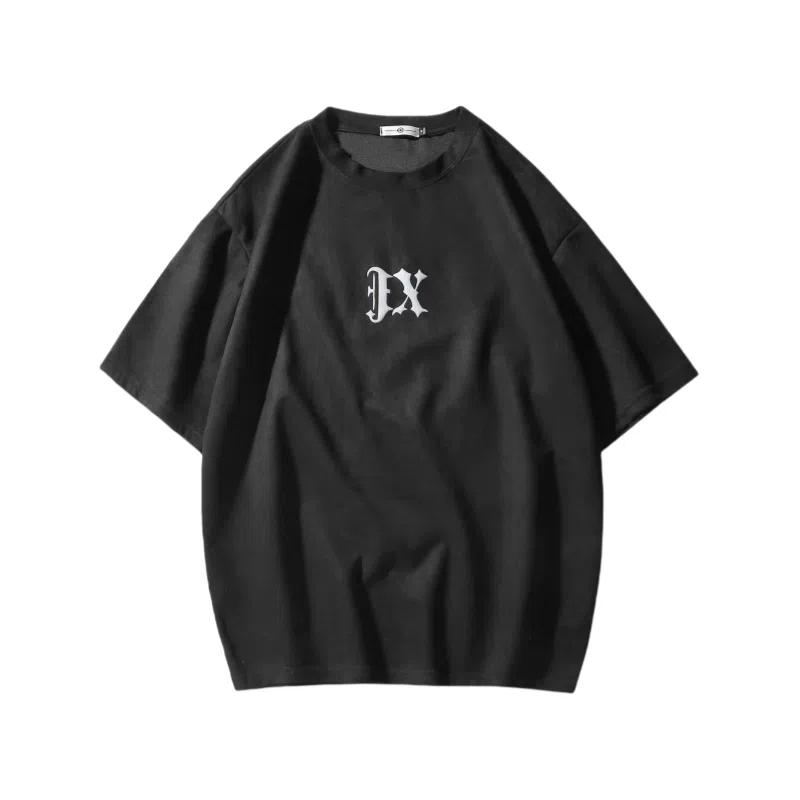 CVOOOER T