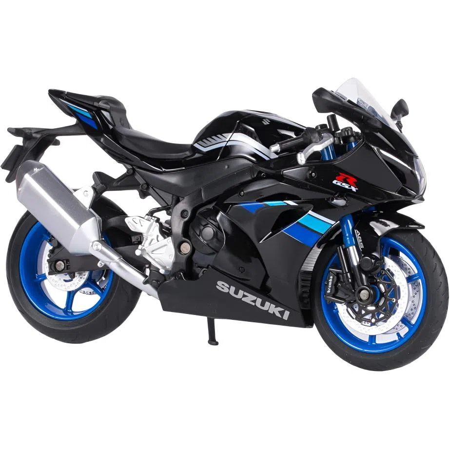 GSX-R1000