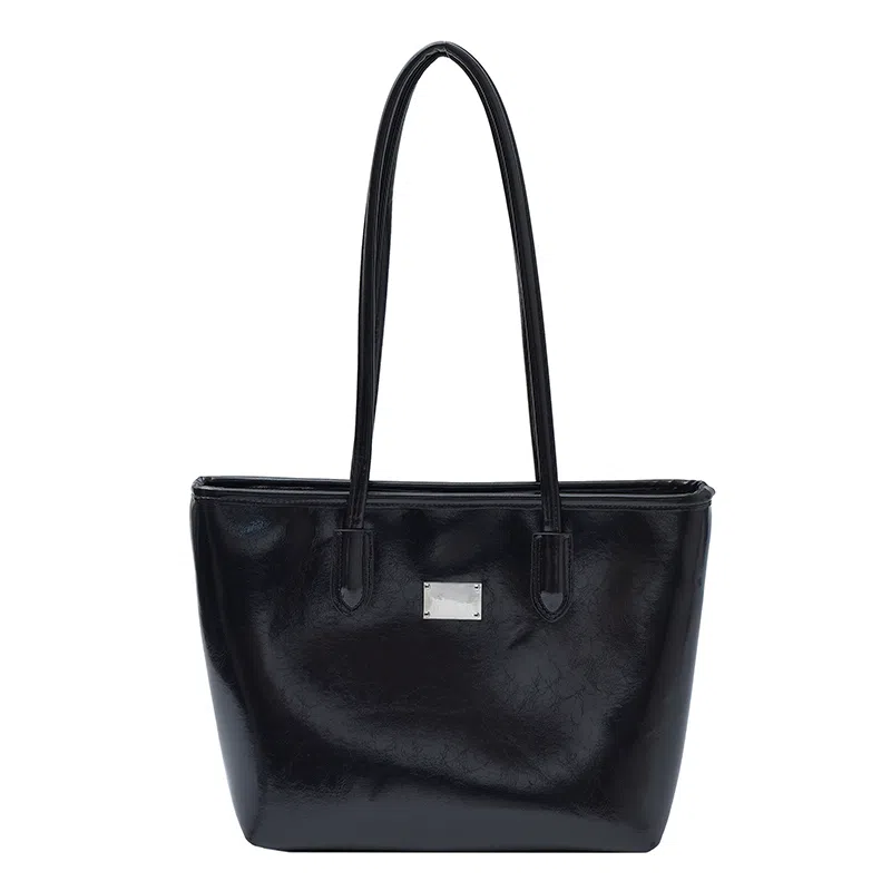 Miss Angel Shoulder Bag