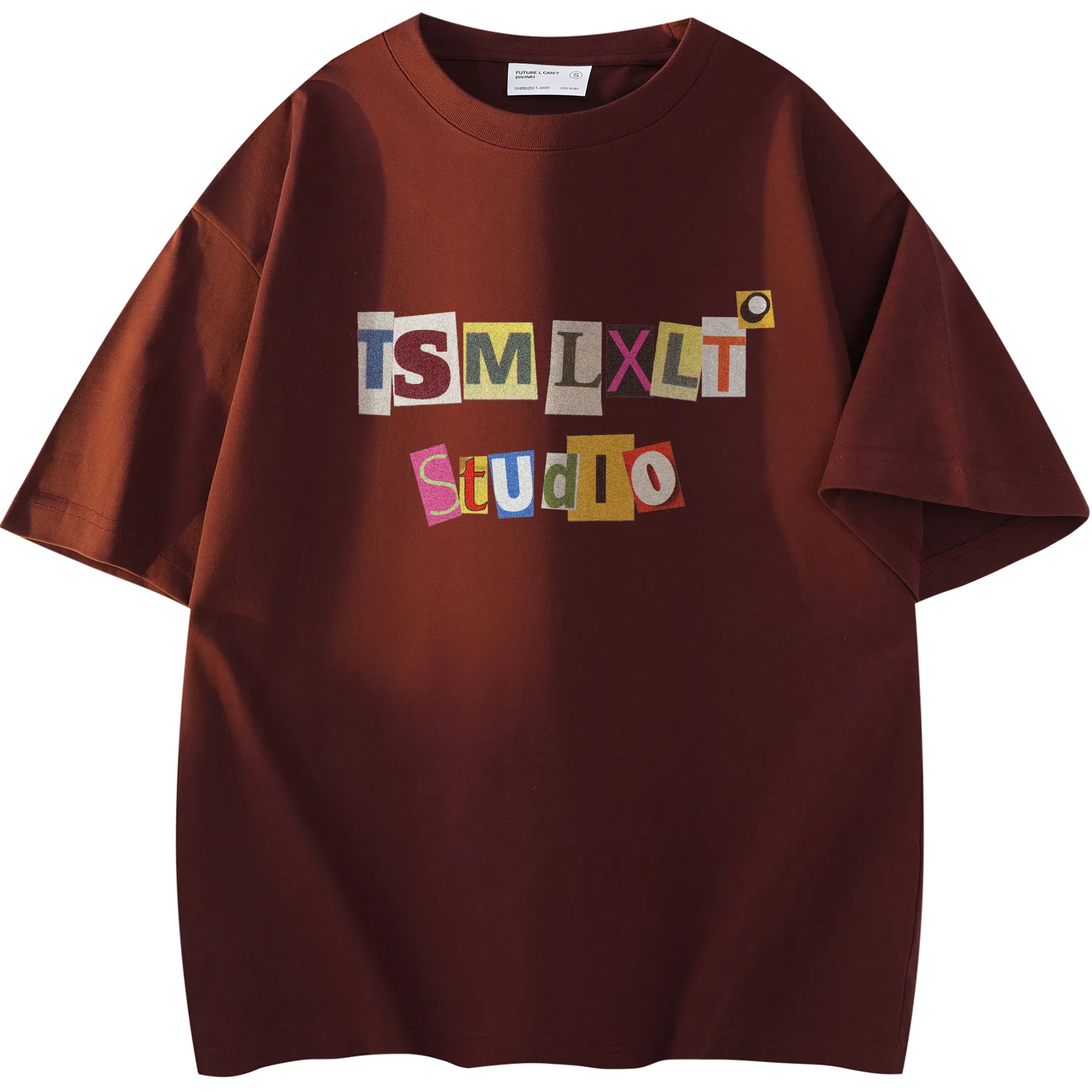 TSMLXLT T
