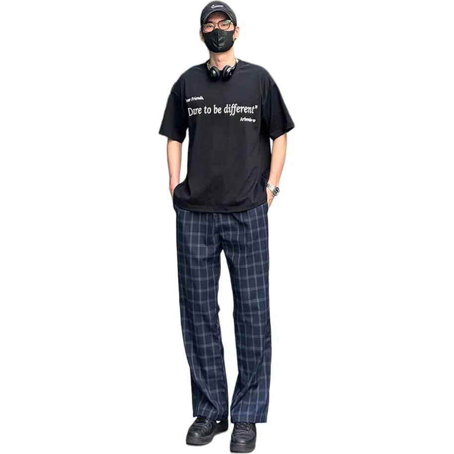 PVPVPV cleanfit