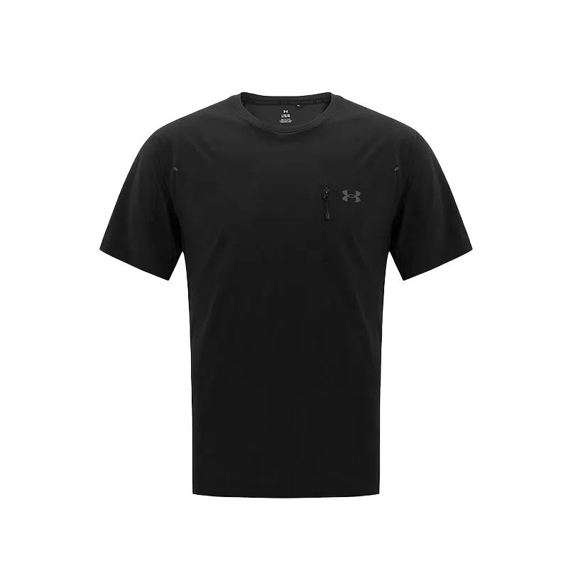 Under Armour TRAIL RUNNING T