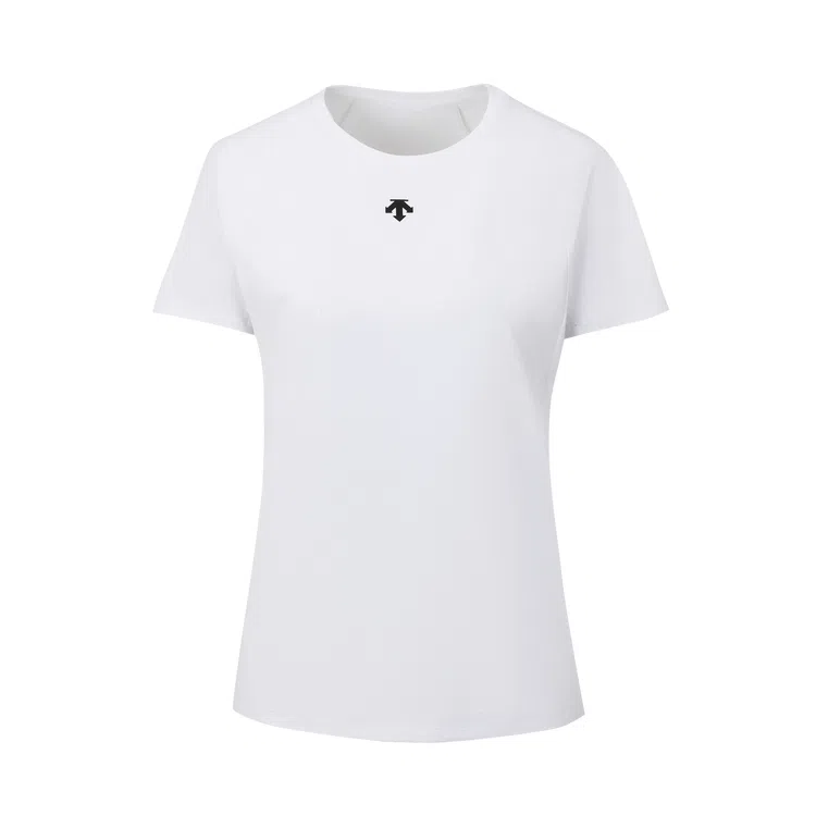 DESCENTE Womens training