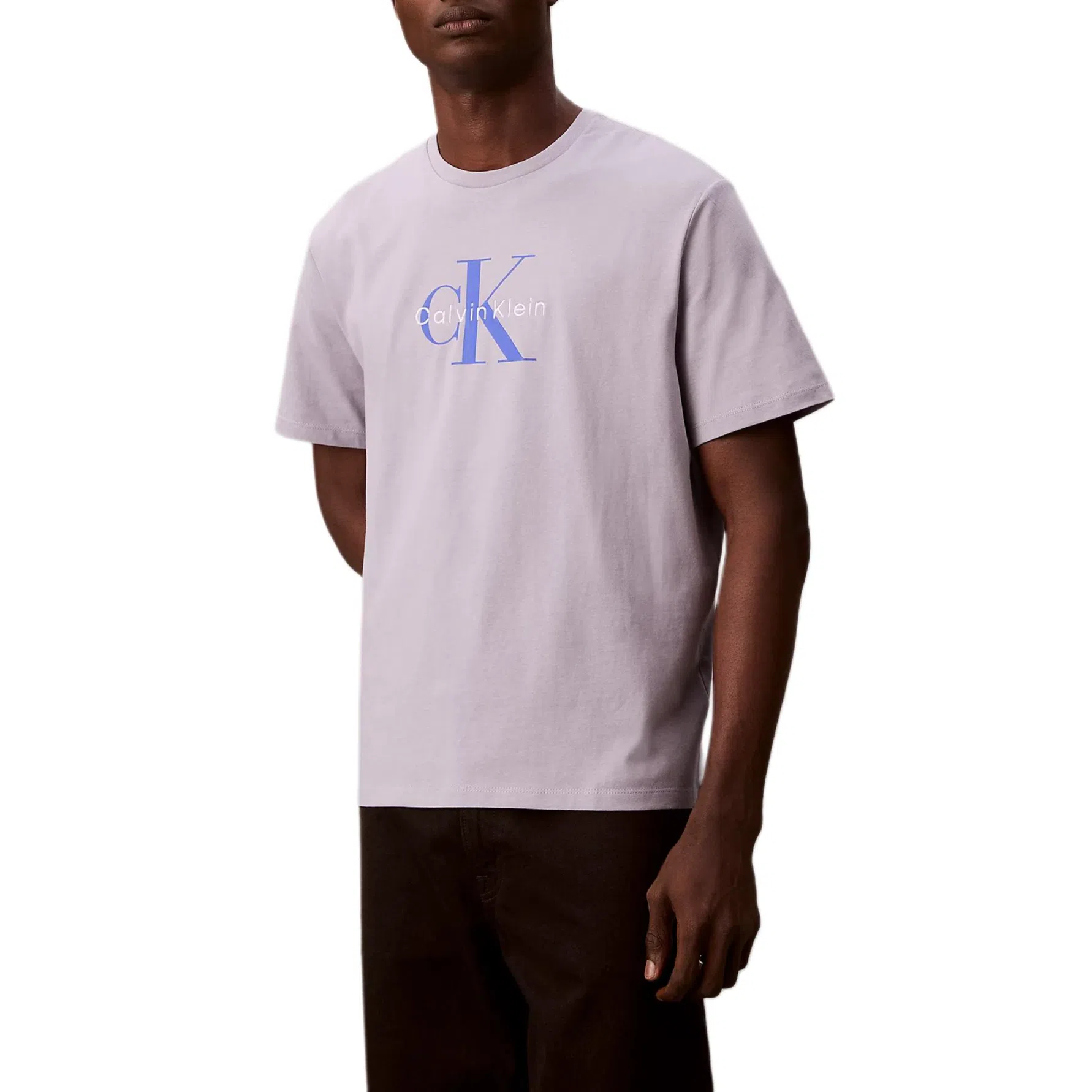 CALVIN KLEIN T