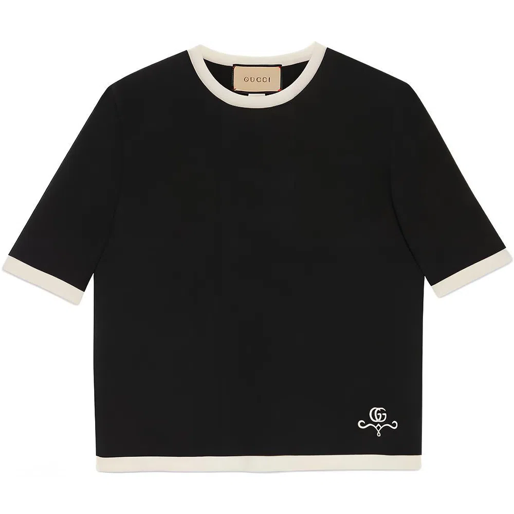 GUCCI SS23 T