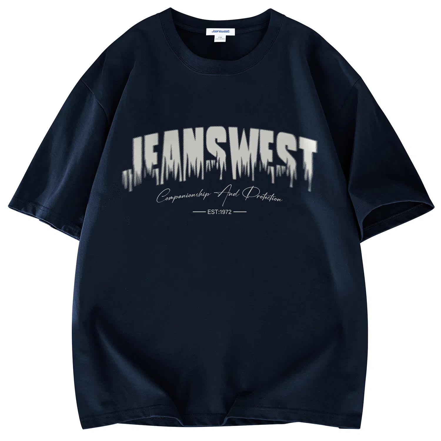 JEANSWEST LOGOT