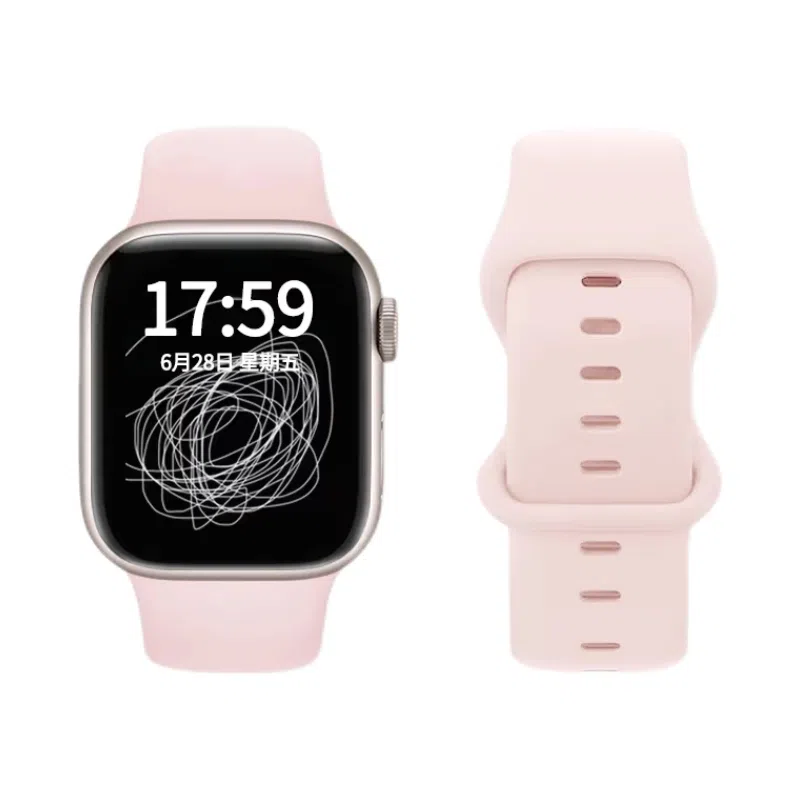 Apple iwatch S10S9S8S7Ultra