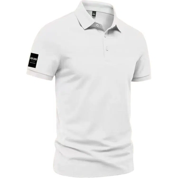 tpolo
