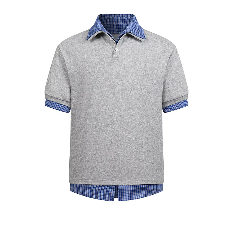 WKOOG miupolooversizeT