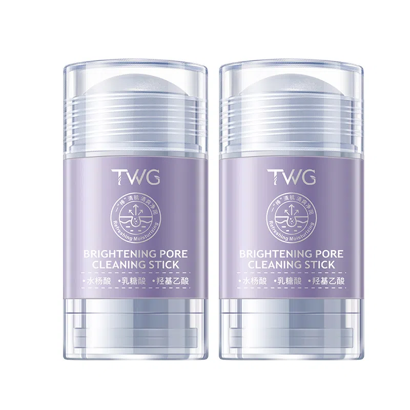 TWG 40g