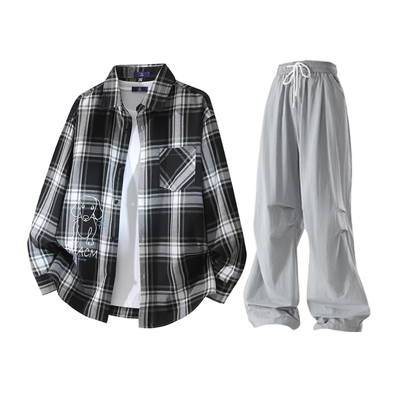 FAX FOR FMACM CLEAN FIT