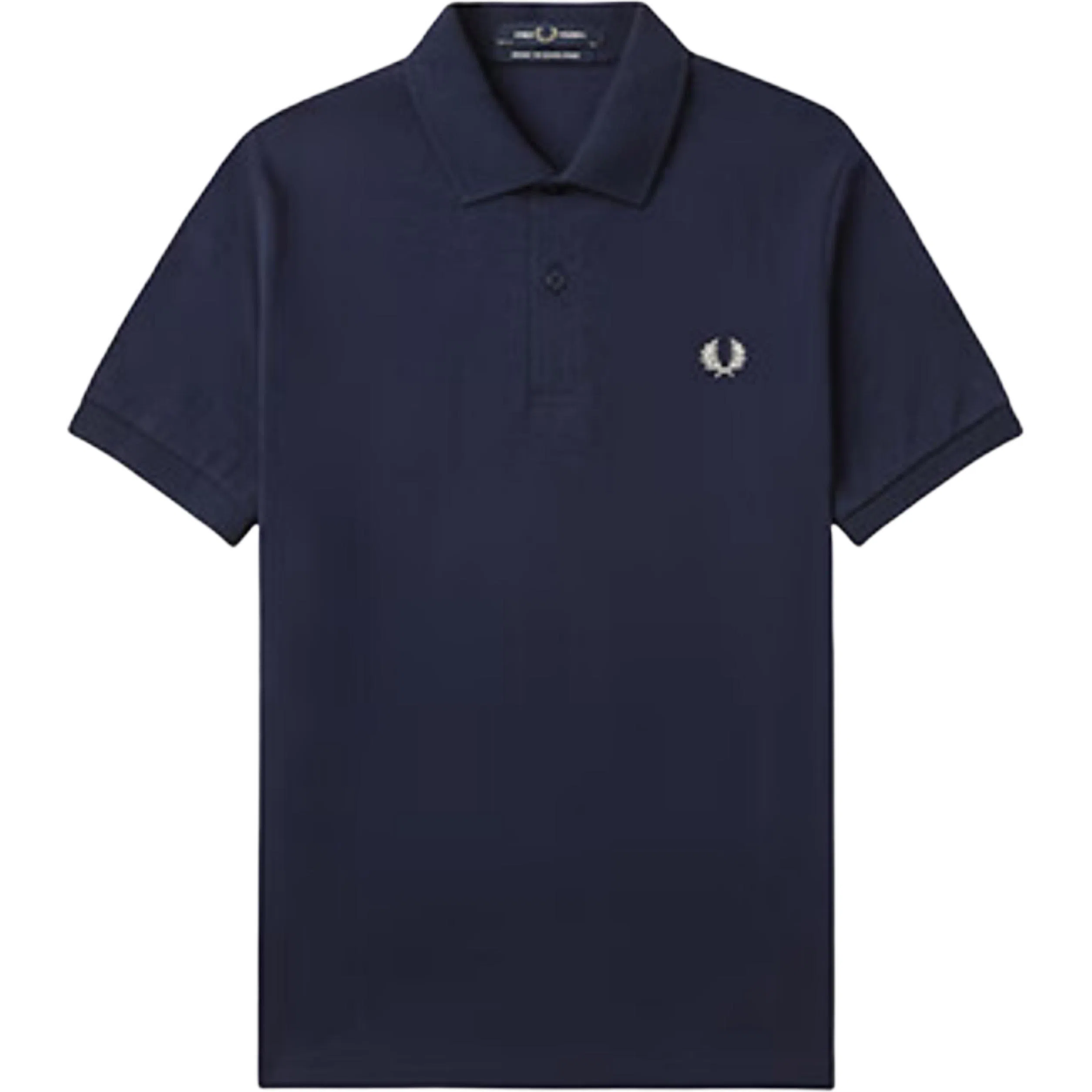 FRED PERRY Polo
