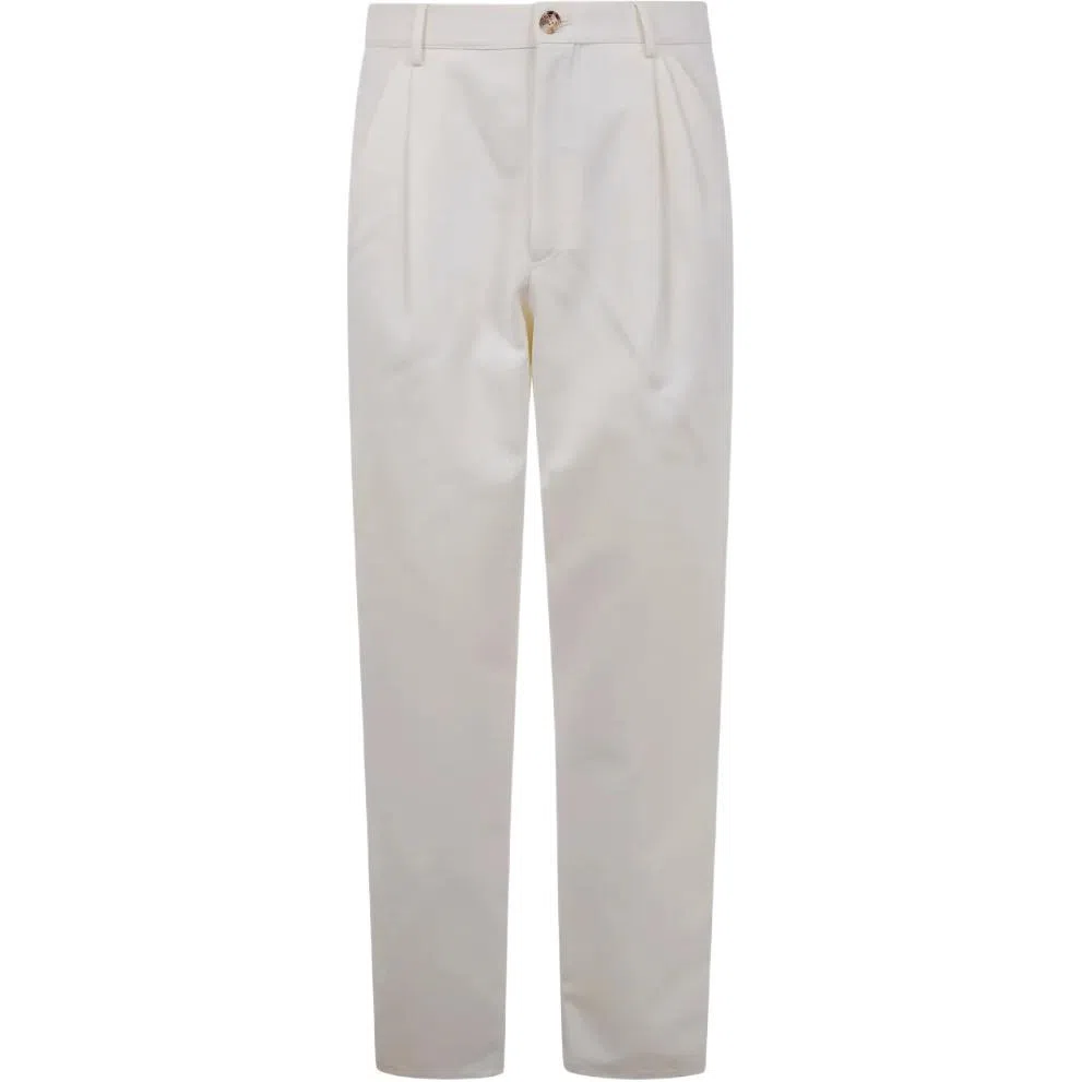 Brunello Cucinelli SS25