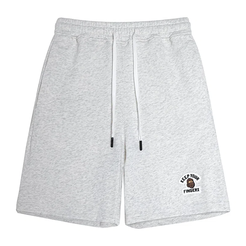 I.TFGXXFingercroxx logo