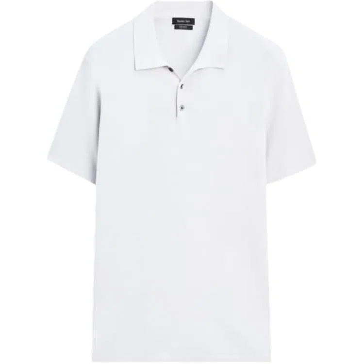 Massimo Dutti Polo