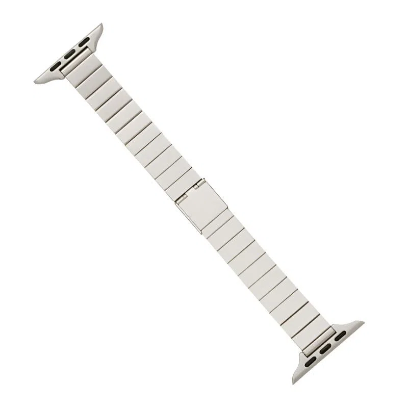 MSSMapple iwatch ultraS8765SE