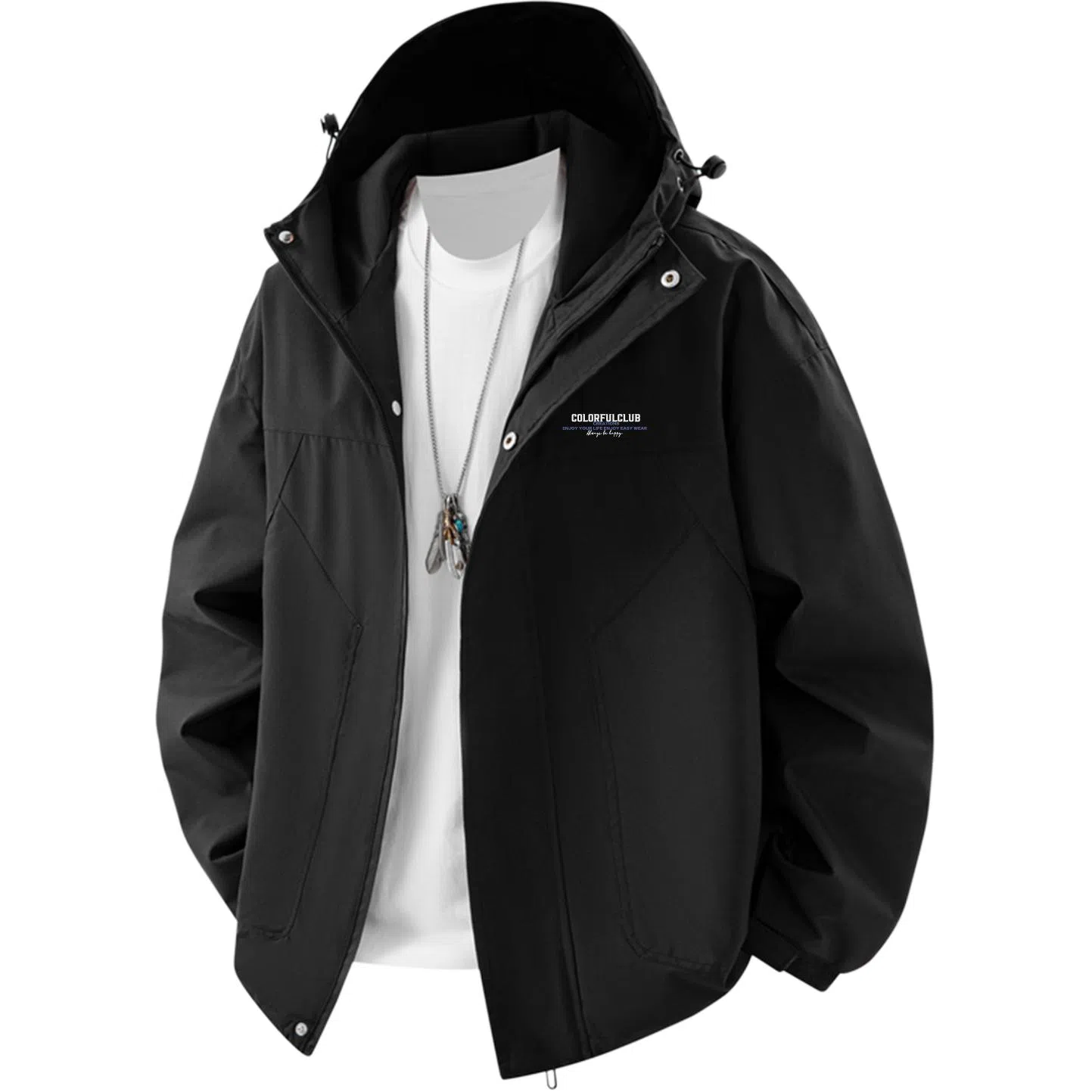 Colorful Creations logo