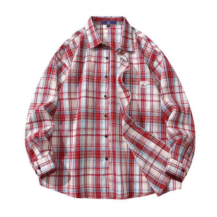 FAX FOR FMACM x For Peoplelogo