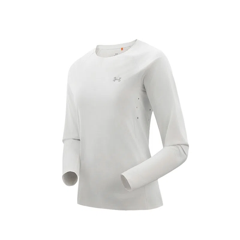 Under Armour URBAN CAMPING T