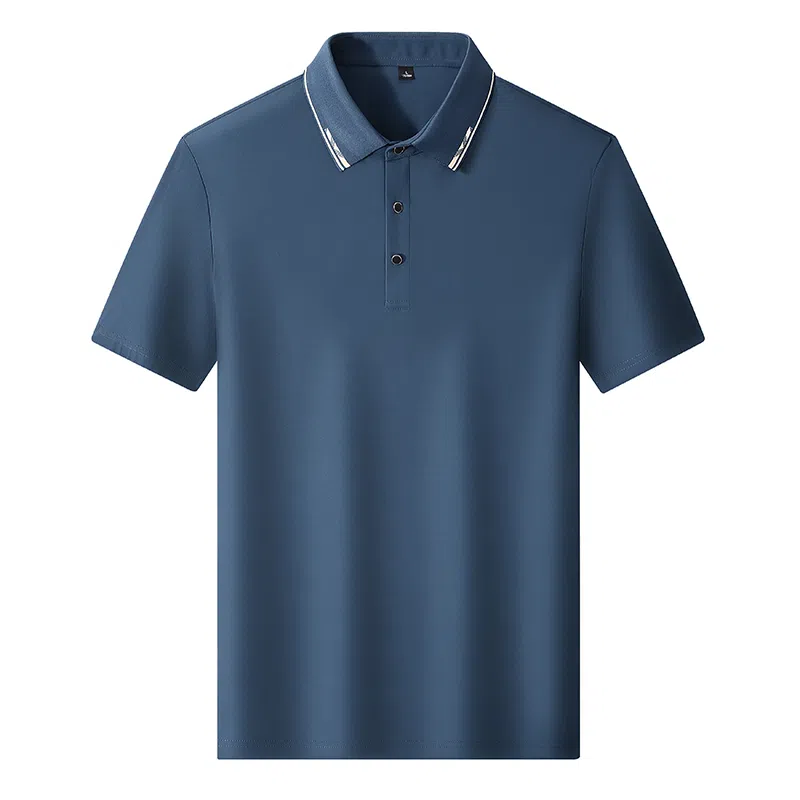Devanro Polo