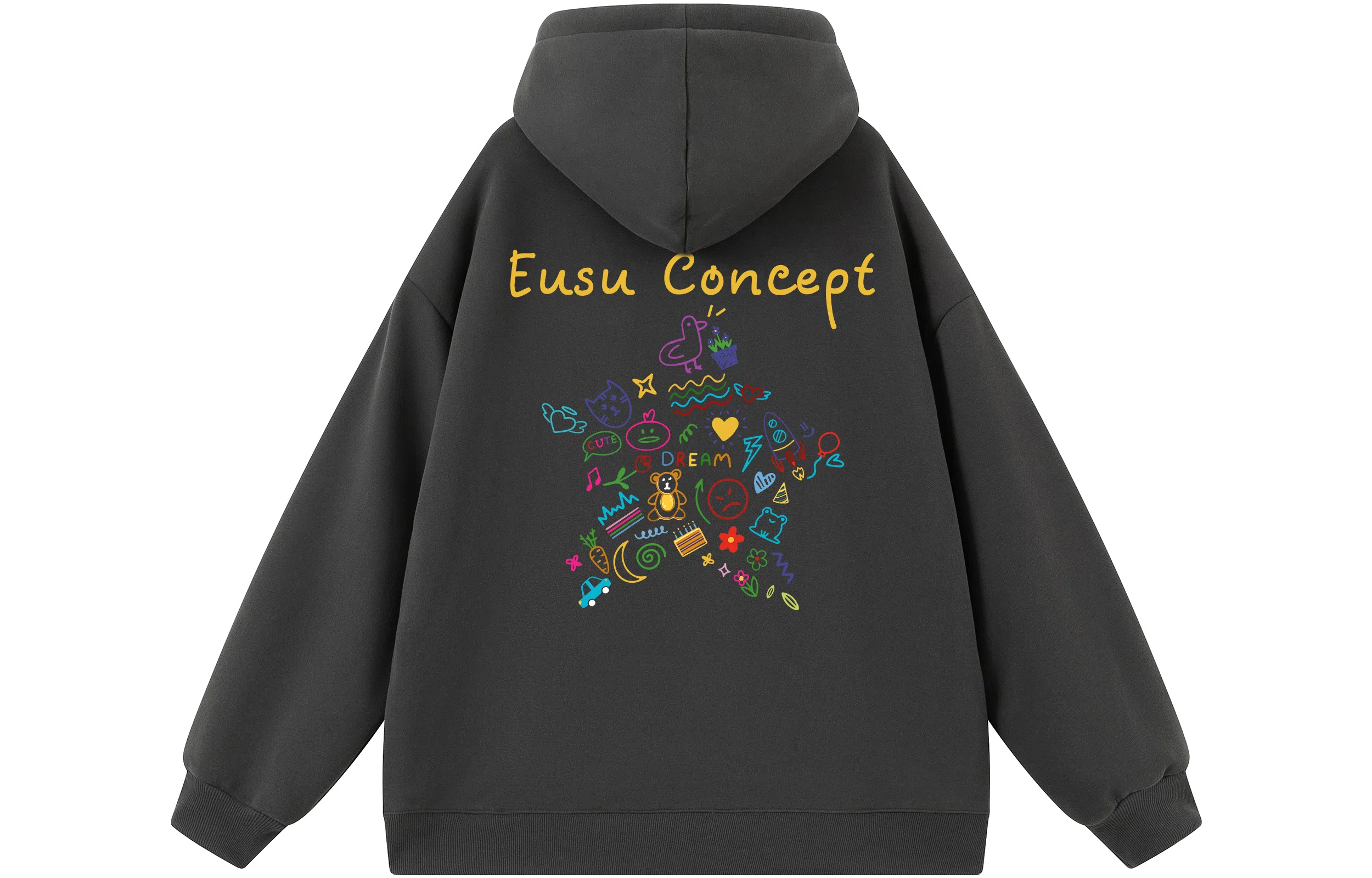 EUSU