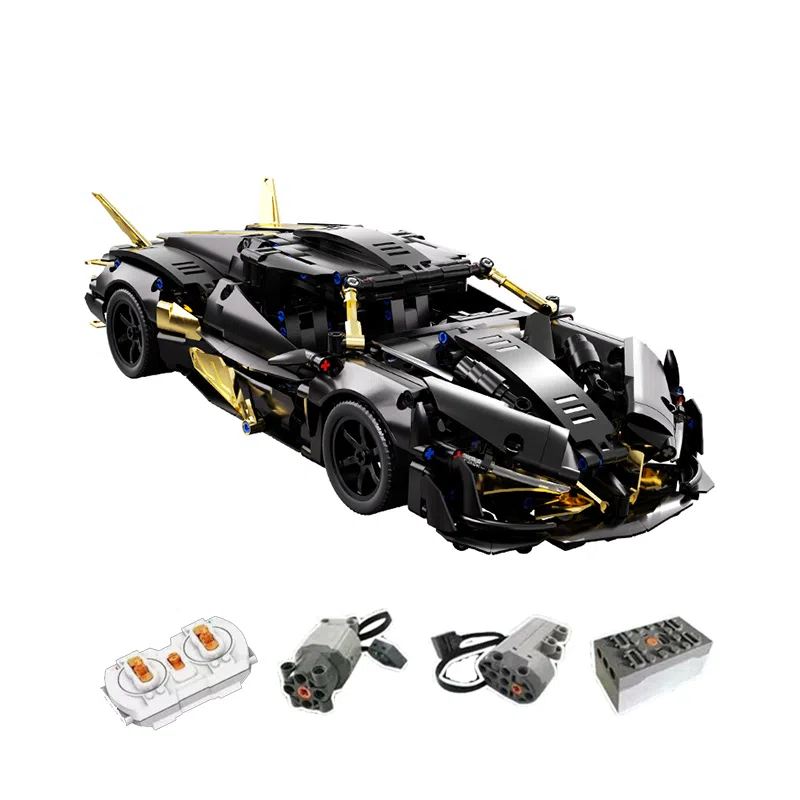 114 1001-2000pcs JZH-021