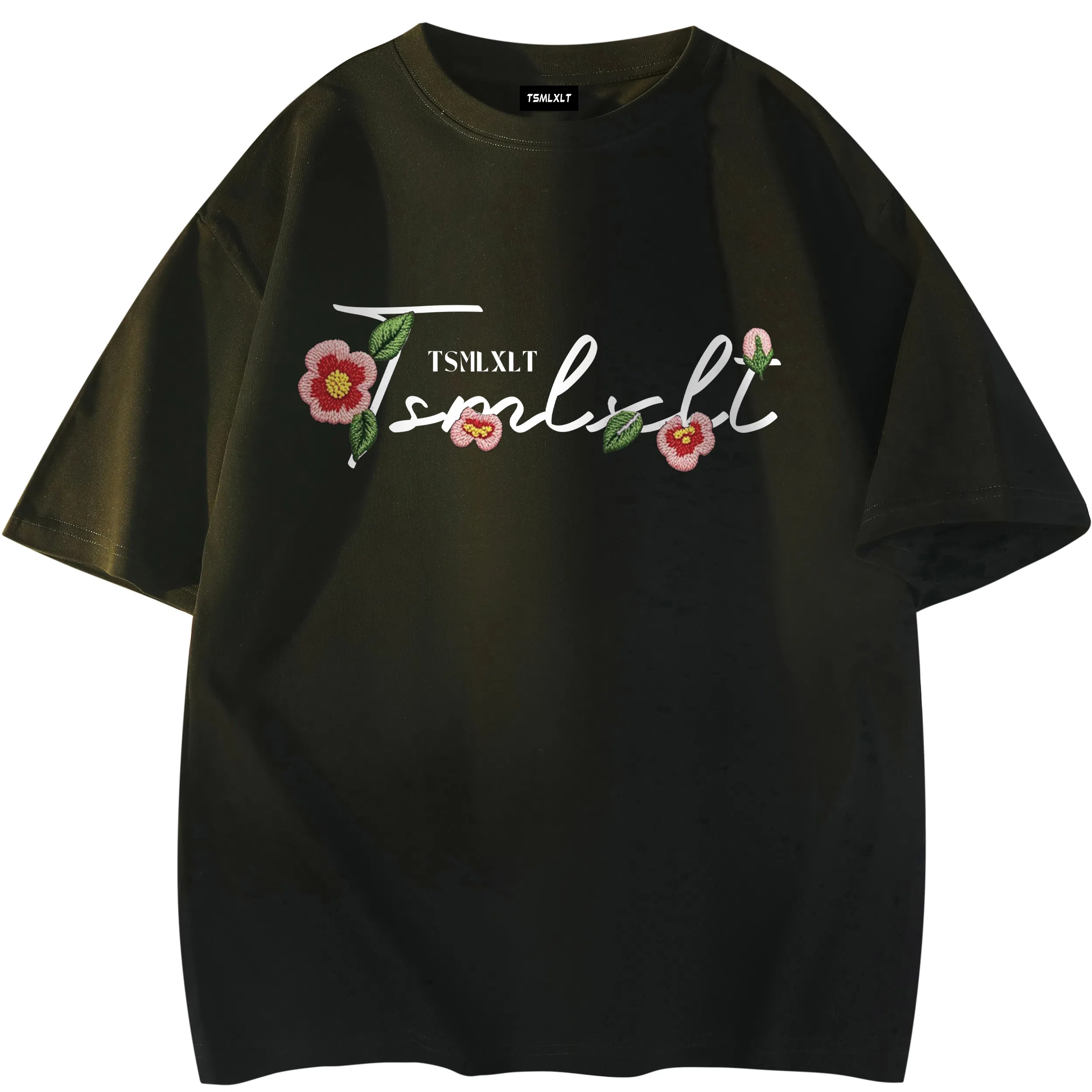 TSMLXLT T