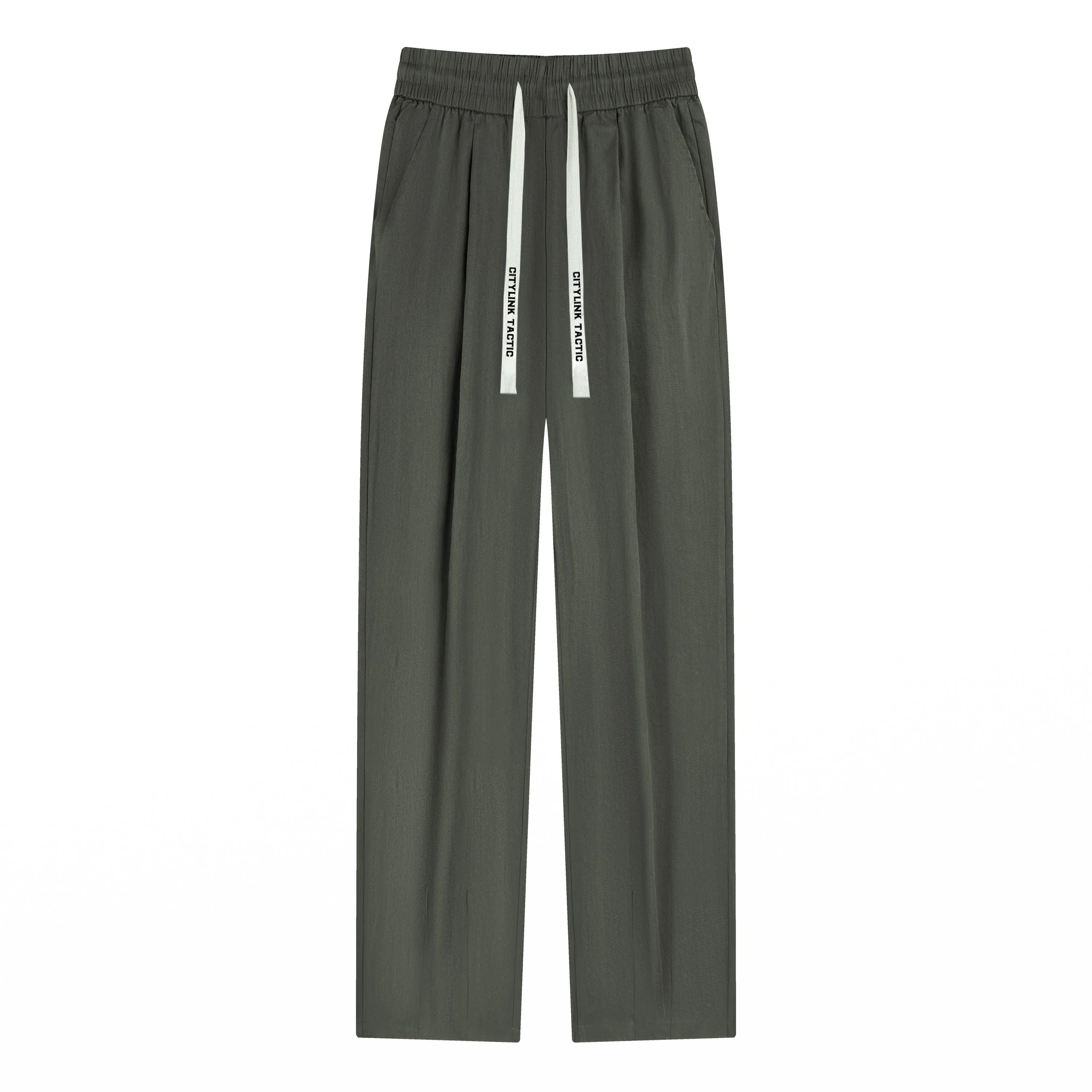 CITYLINK TACTIC vintage