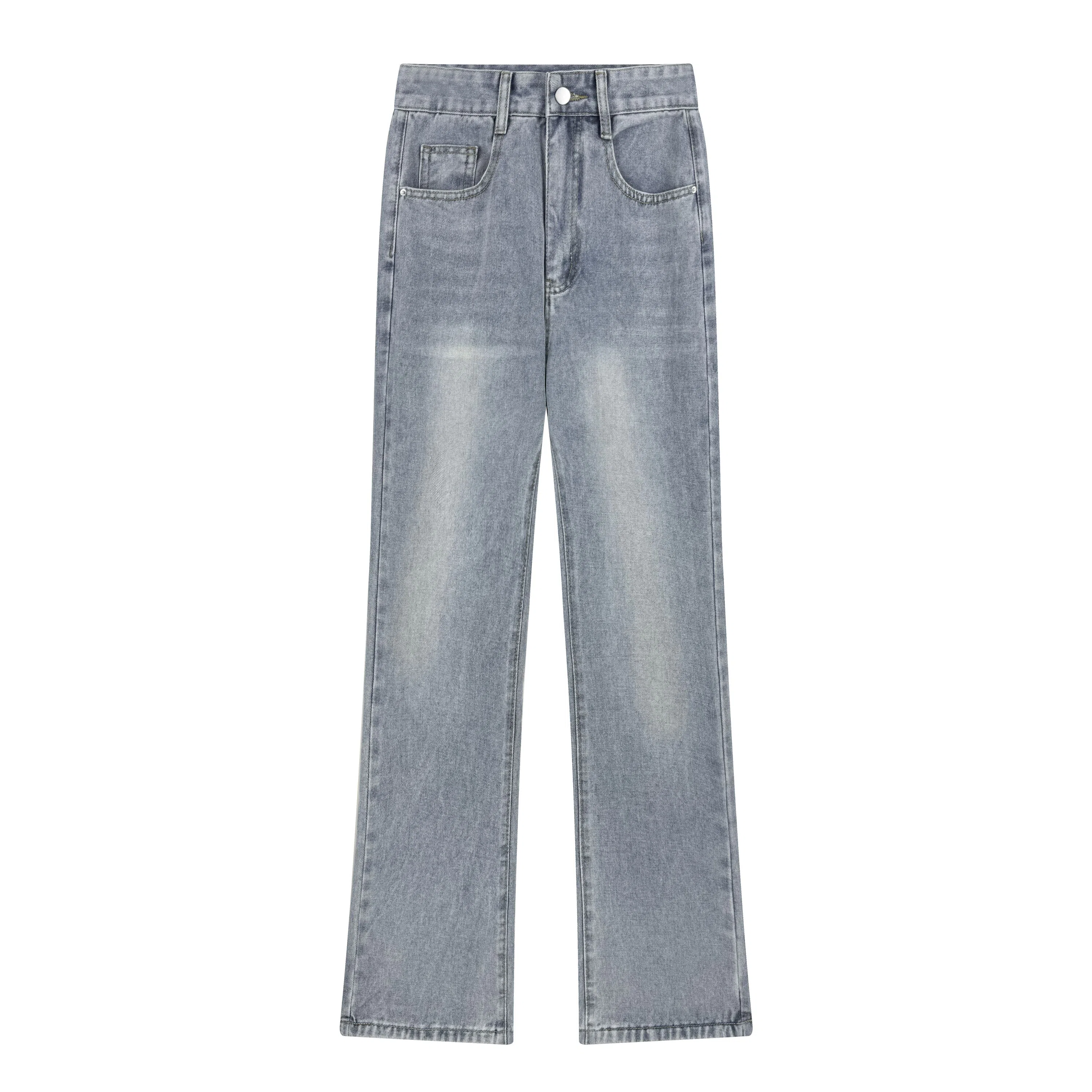 CITYLINK TACTIC vintage